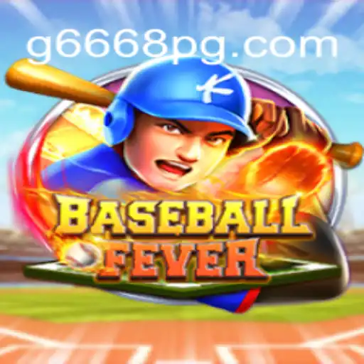 BaseballFever: A Nova Sensação no Mundo dos Jogos de Beisebol