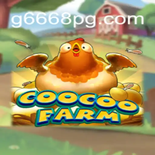Descubra o Mundo de CooCooFarm: Uma Nova Experiência em Jogos