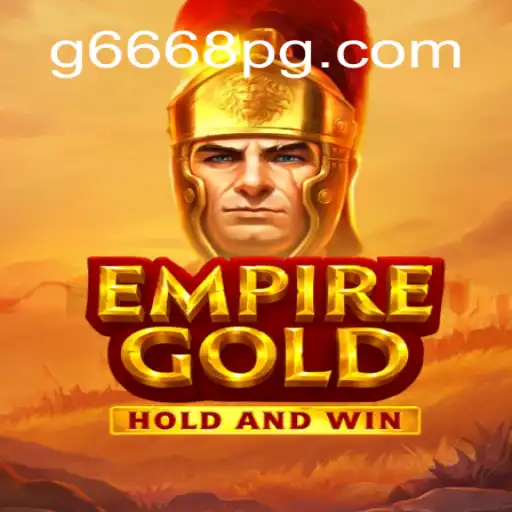 Descubra EmpireGold: O Jogo de Estratégia que Está Conquistando o Mundo