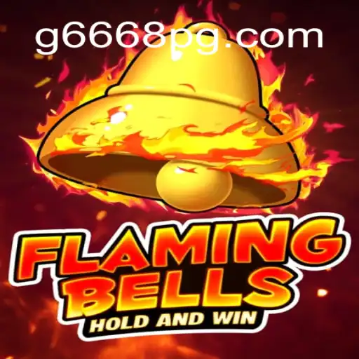 Flamingbells: Descubra o Universo Fascinante do Jogo e suas Regras