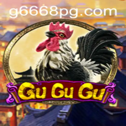 Descubra GuGuGu: O Jogo que Está Conquistando Cada Vez Mais Fãs