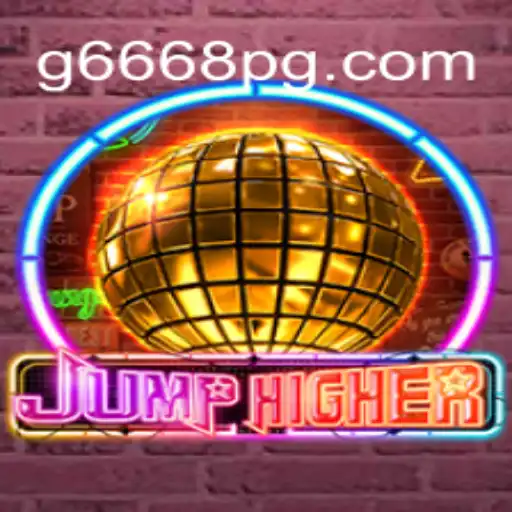 Explorando o Mundo de JumpHigher: O Jogo que Desafia os Limites