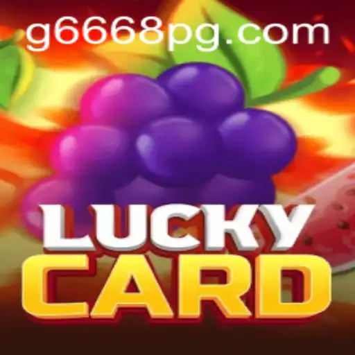 Explorando as Regras e Estratégias de Jogo do LuckyCard