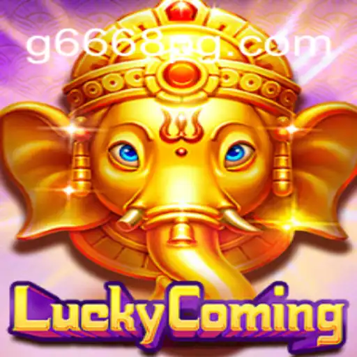 Explorando o Universo do Jogo LuckyComing