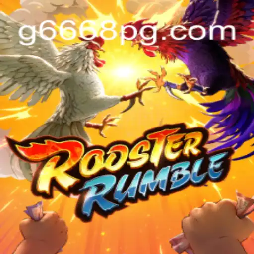 Explorando o Mundo de RoosterRumble: Uma Nova Sensação no Universo dos Jogos