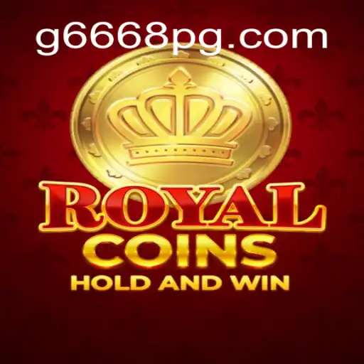 Descubra o Mundo de RoyalCoins: Aventura e Estratégia