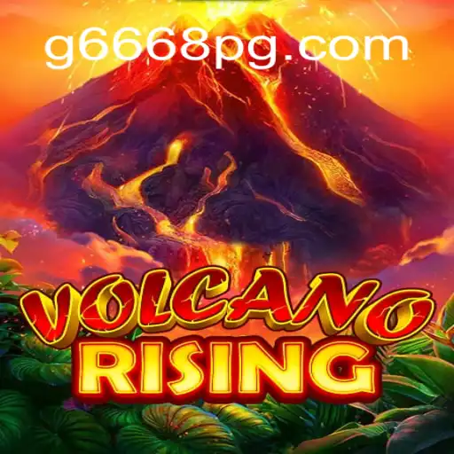 Descubra a Aventura de VolcanoRising: Um Mergulho Estratégico no Mundo dos Jogos