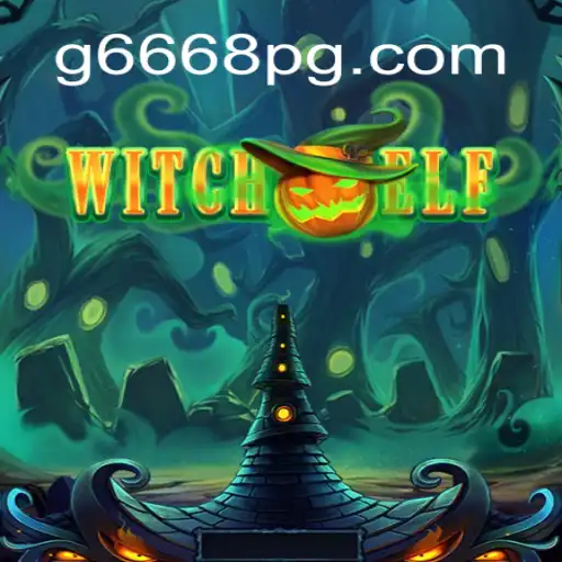 WitchElf: Descubra o Mundo Encantado do Jogo de Estratégia